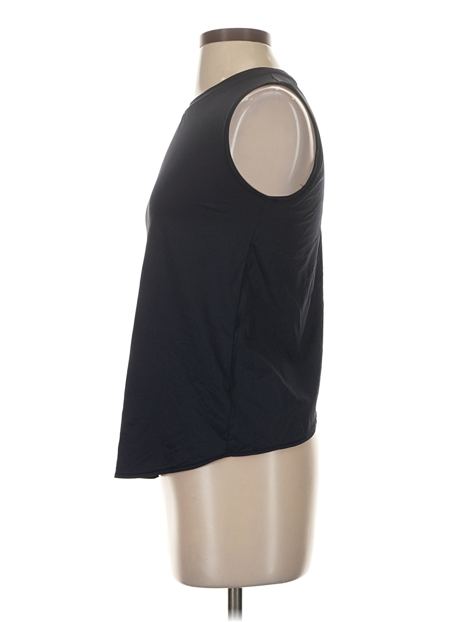 4 size - XXS