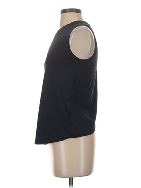 4 size - XXS