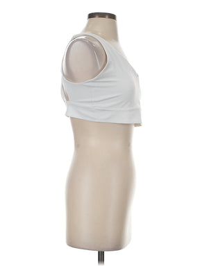 3 size - Sm (Estimated)