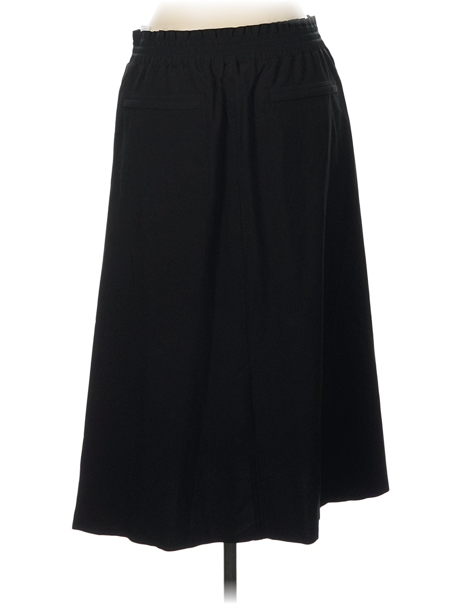 2 size - L