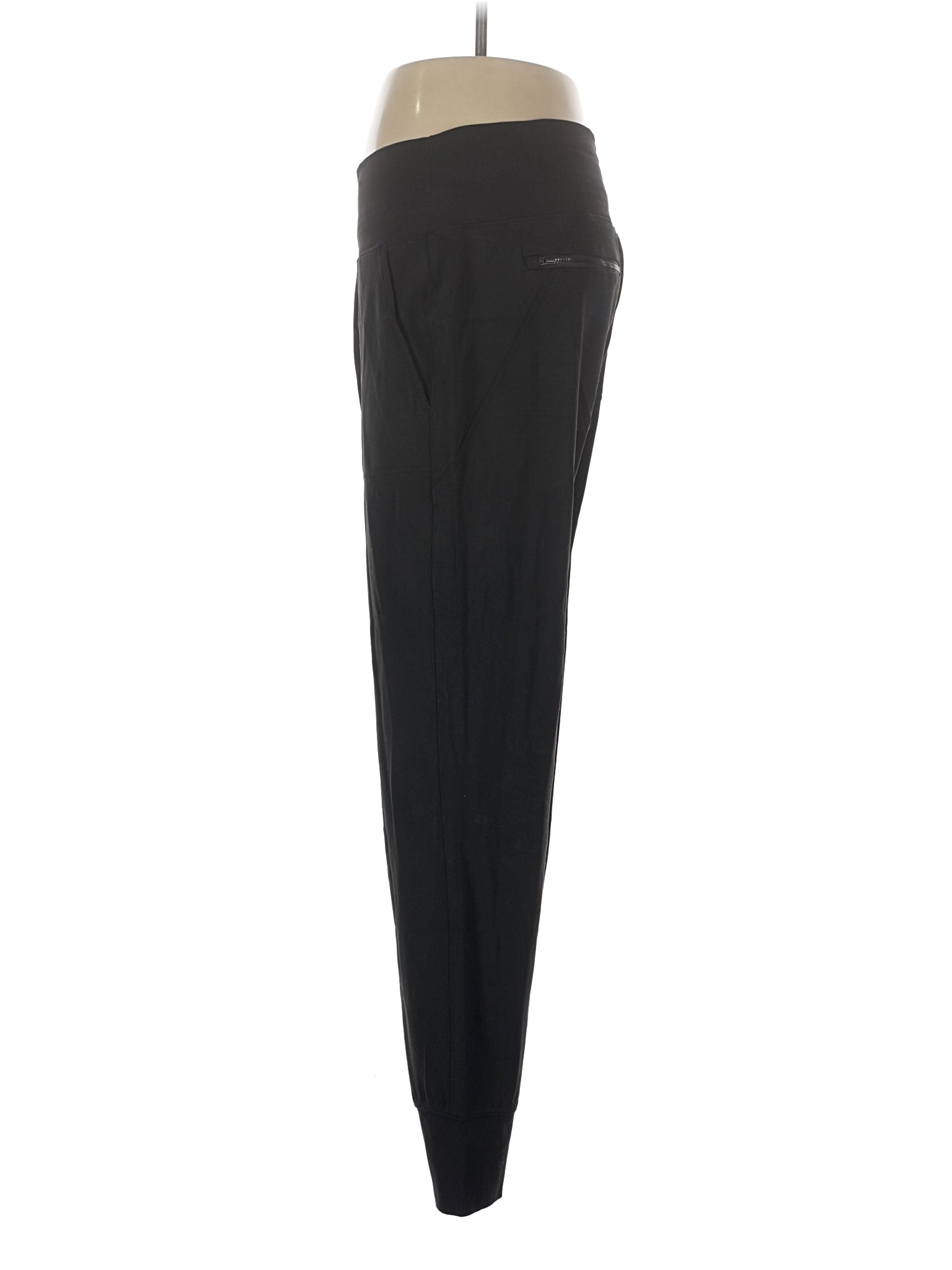 4 size - L