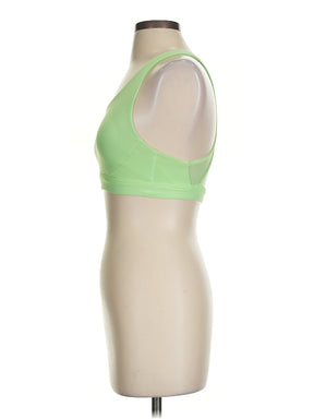 4 size - XXS (Estimated)
