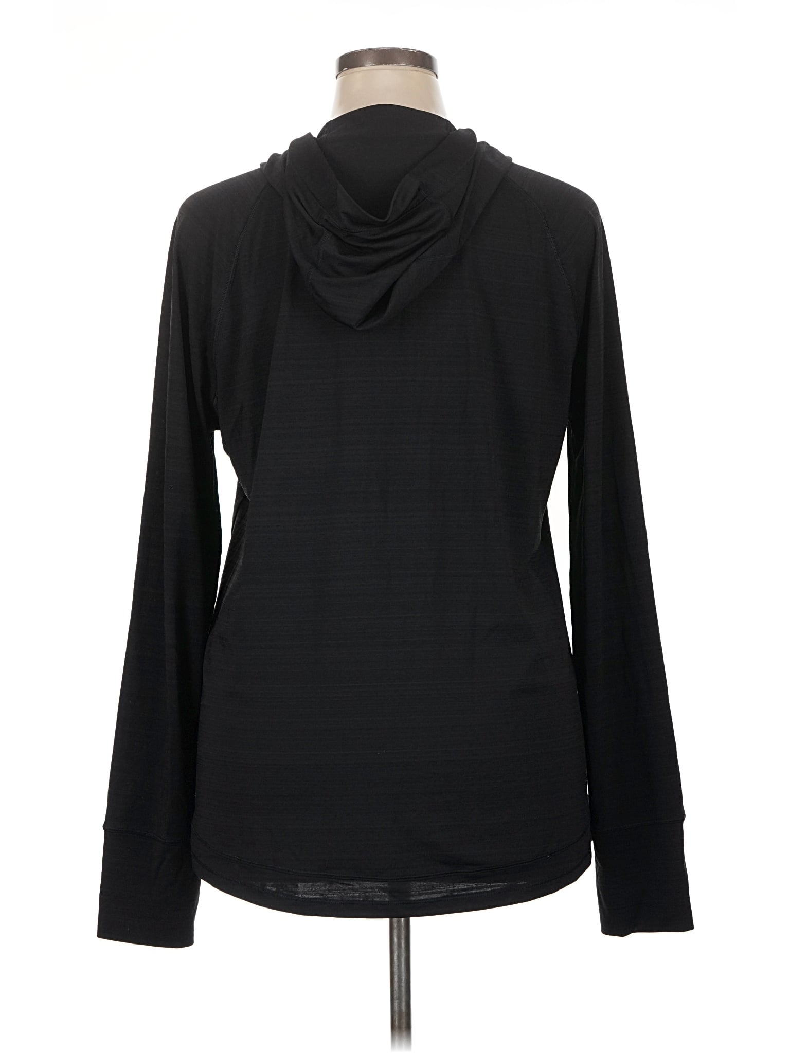 2 size - XL