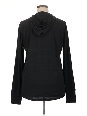 2 size - XL