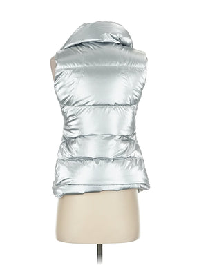 2 size - XXS