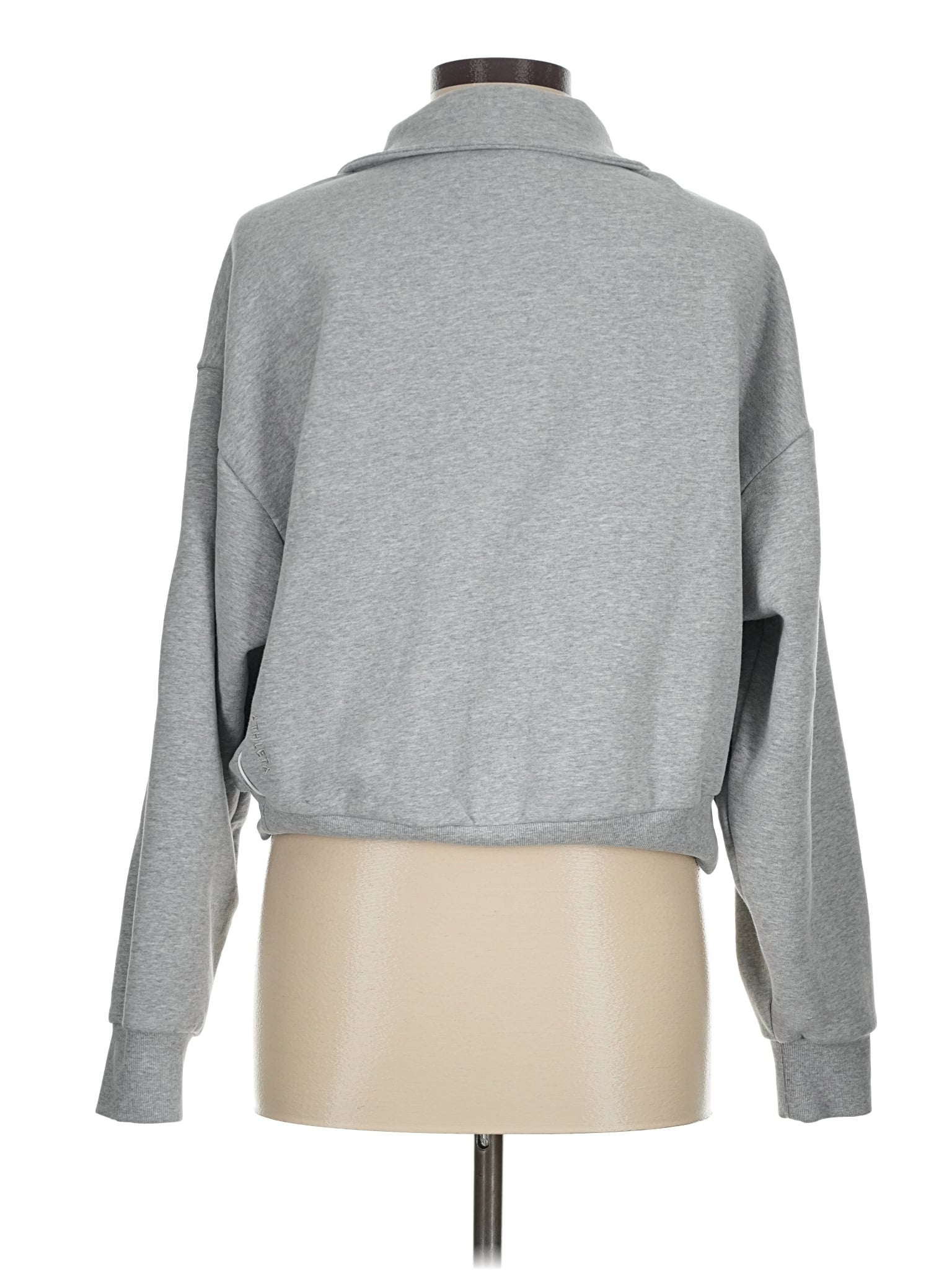2 size - M