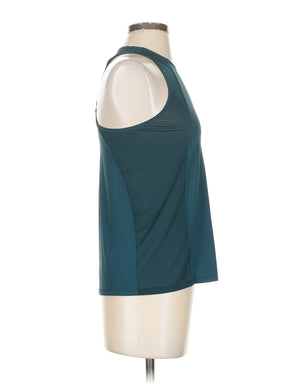 3 size - XXS
