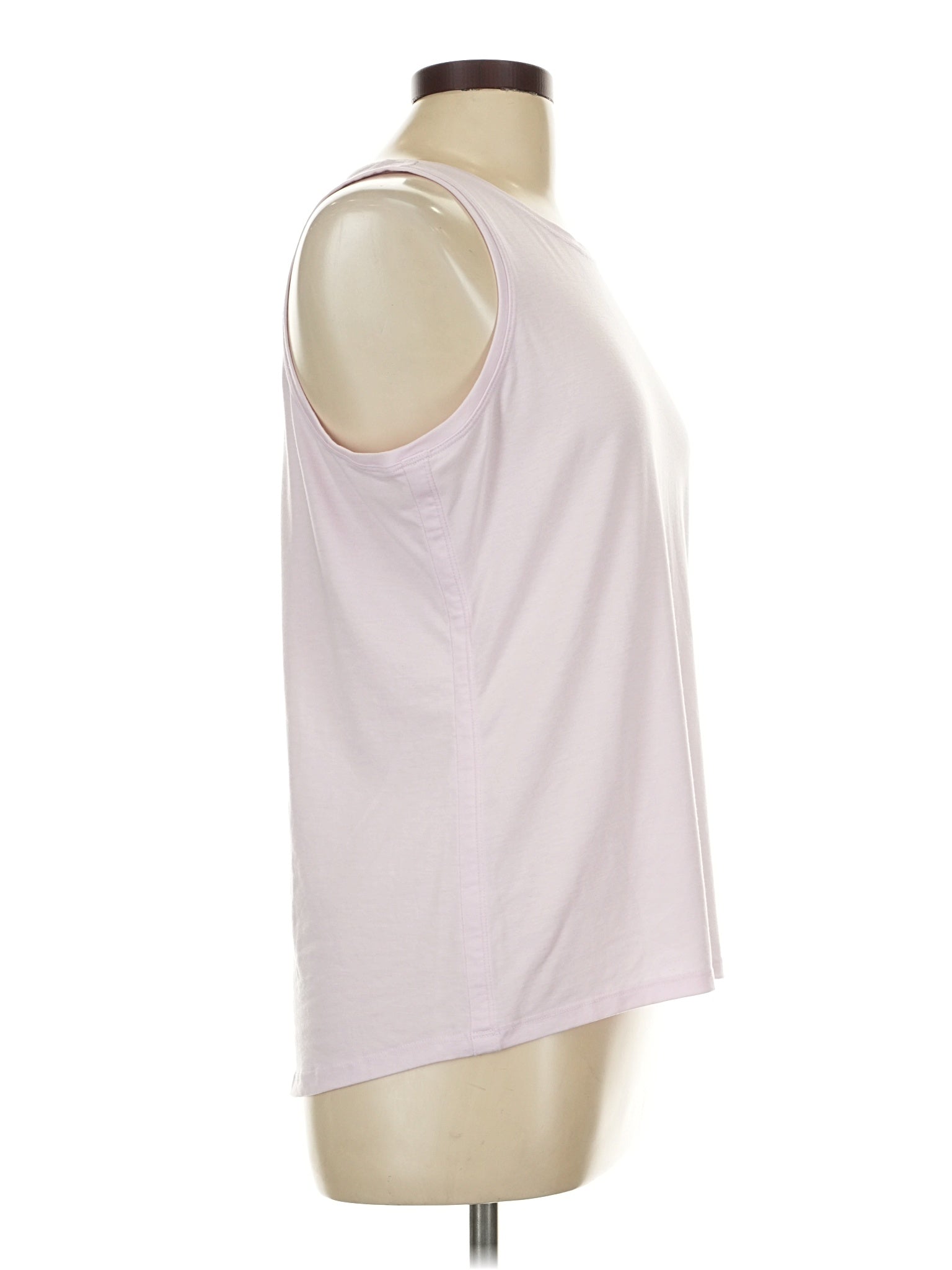 3 size - L P