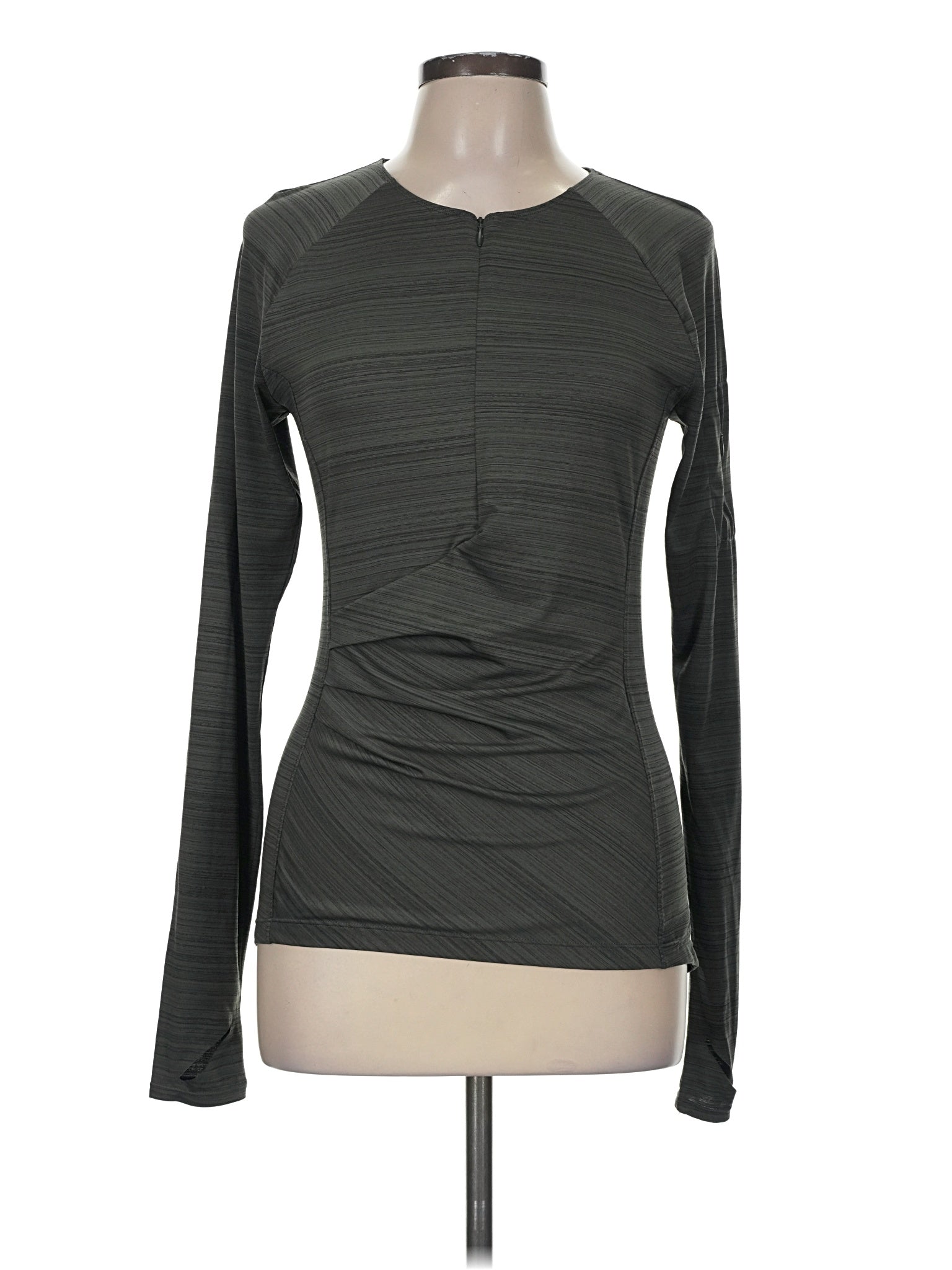 1 size - M