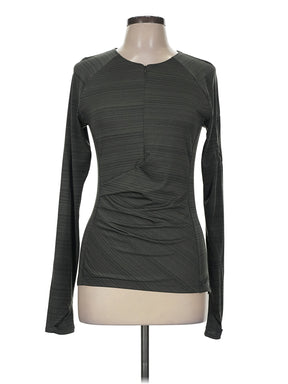 1 size - M
