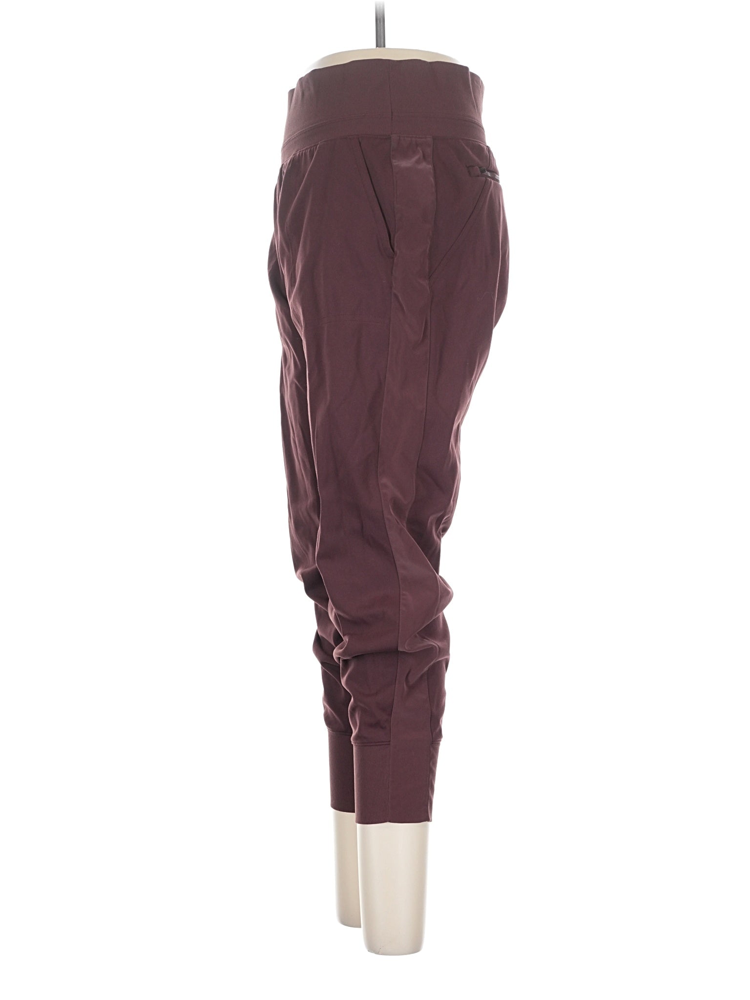 4 size - M