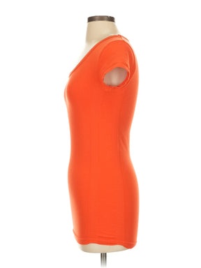 4 size - XS