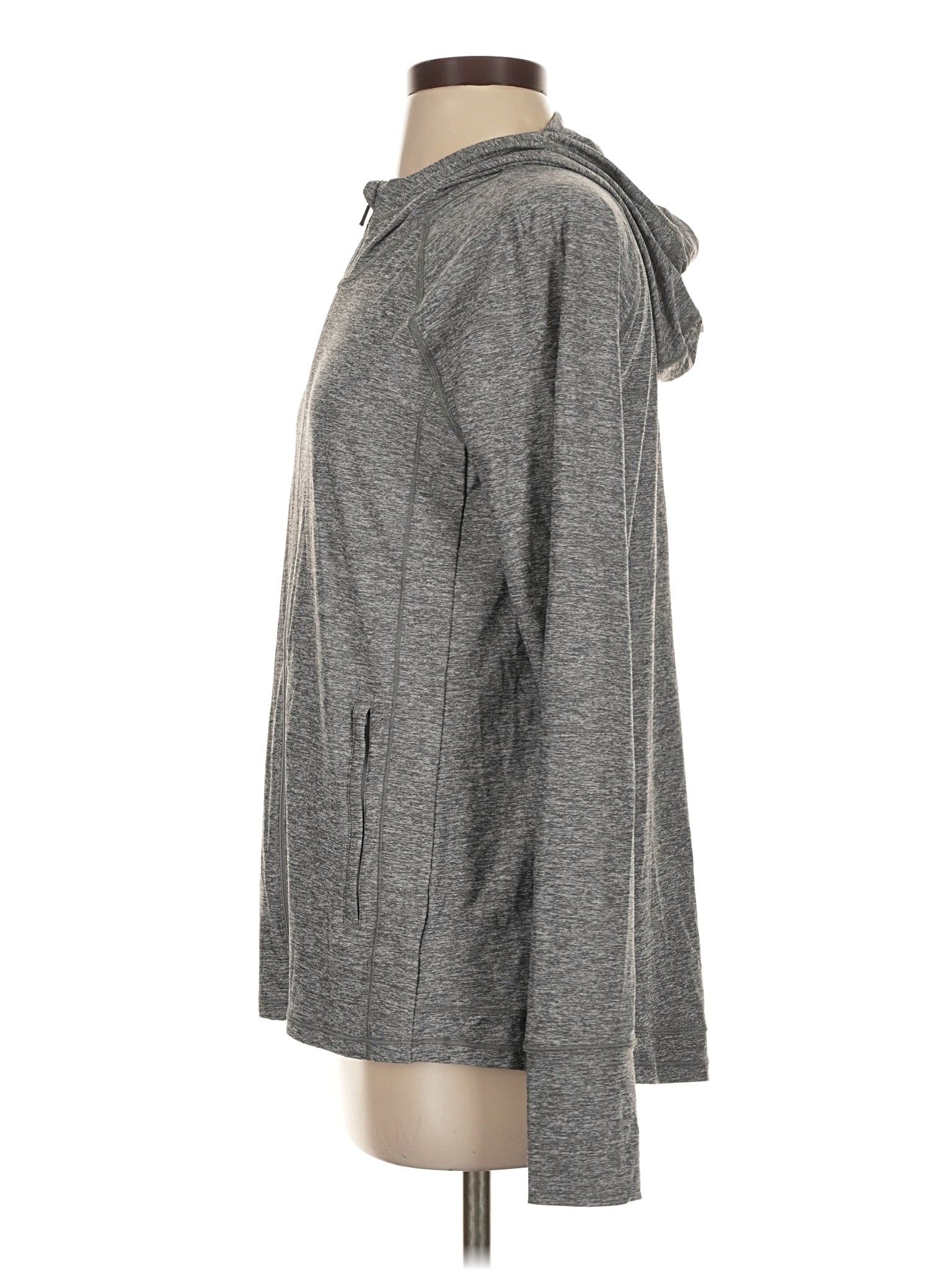4 size - S