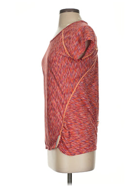 4 size - S