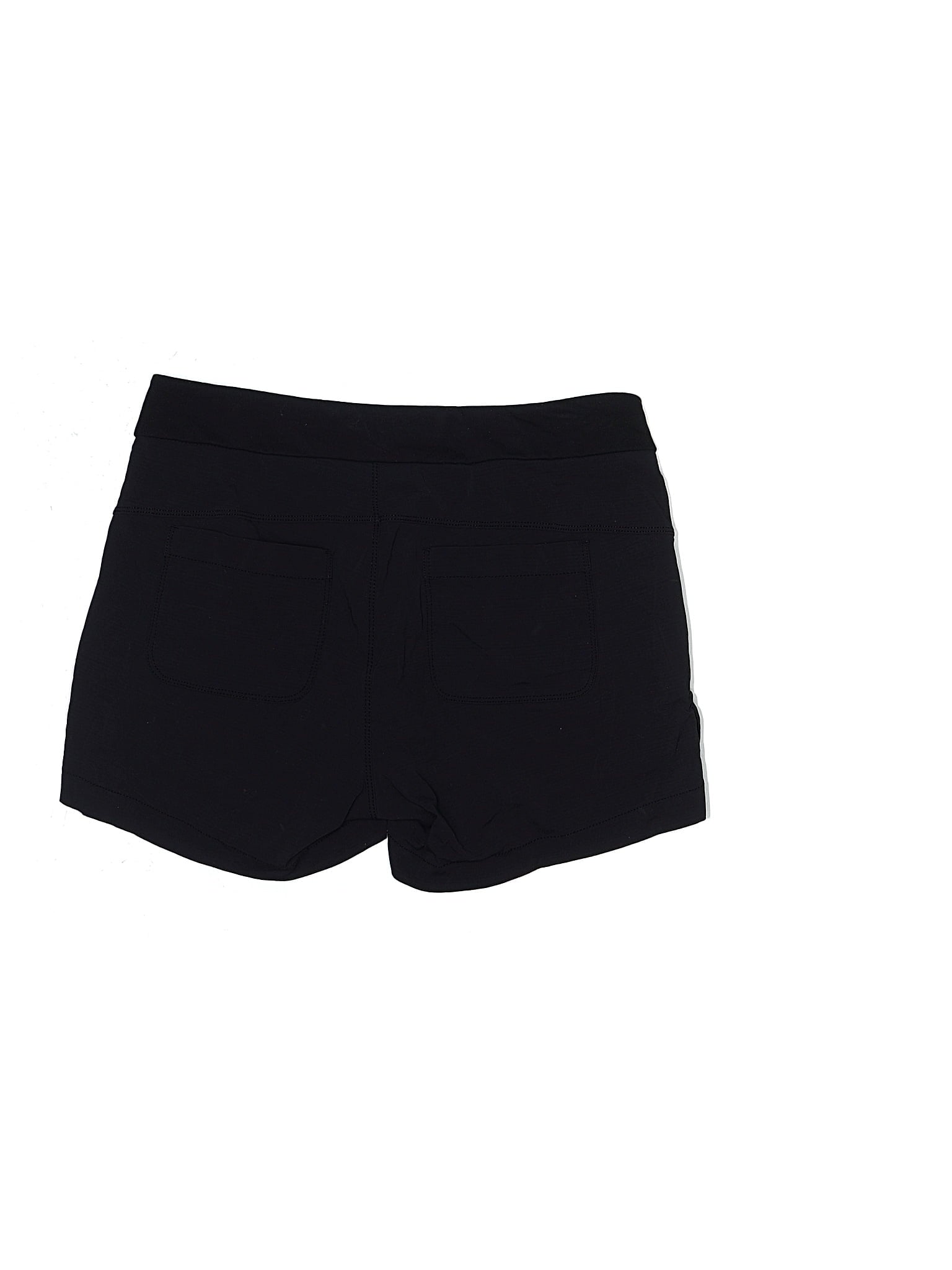 2 size - 8