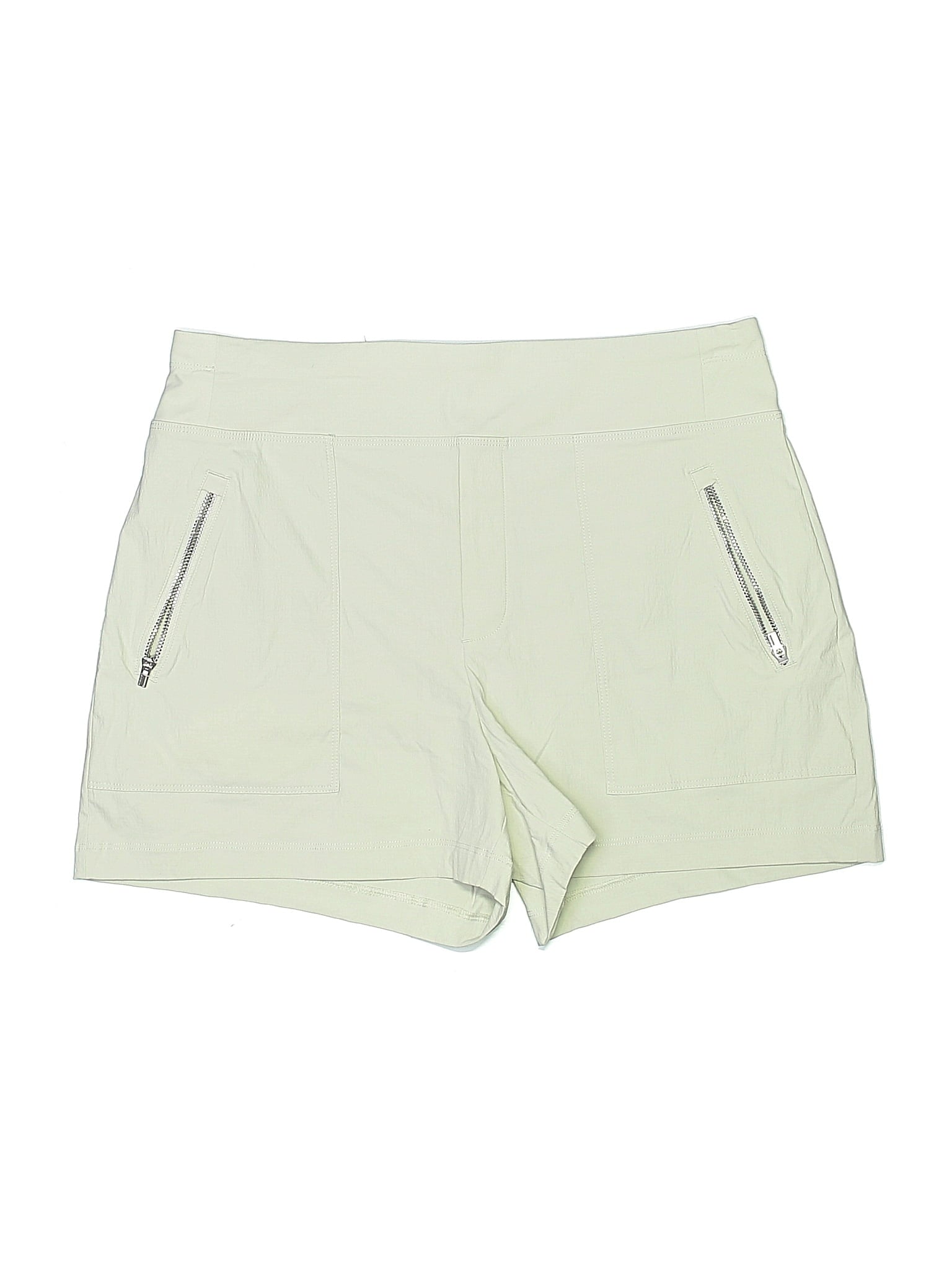 1 size - 8