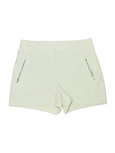 1 size - 8