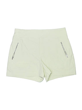 1 size - 8