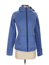1 size - XS
