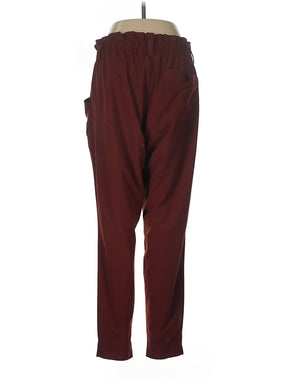 2 size - 8