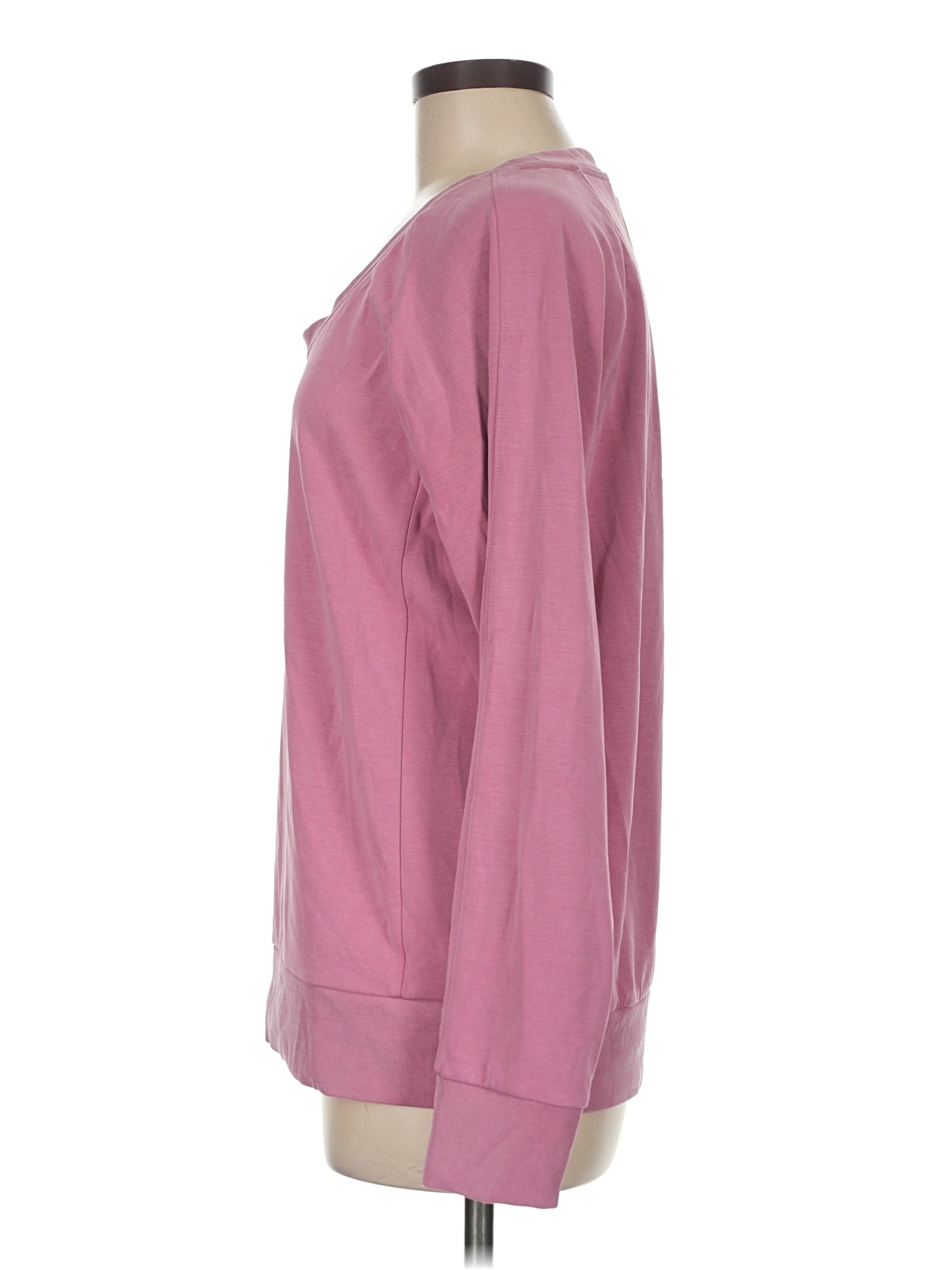 4 size - M