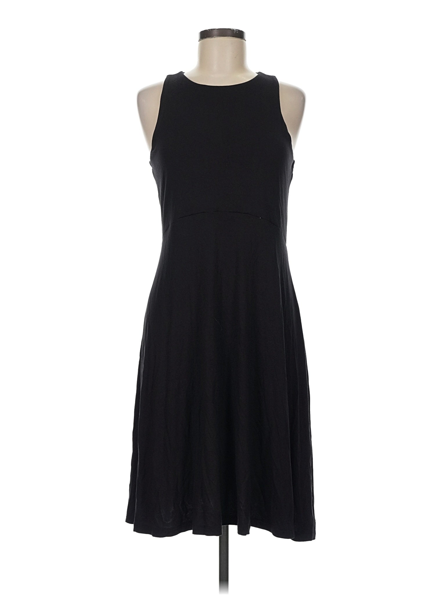 1 size - M T