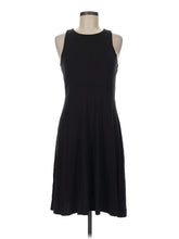 1 size - M T