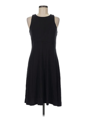 1 size - M T
