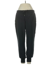 1 size - 4 P