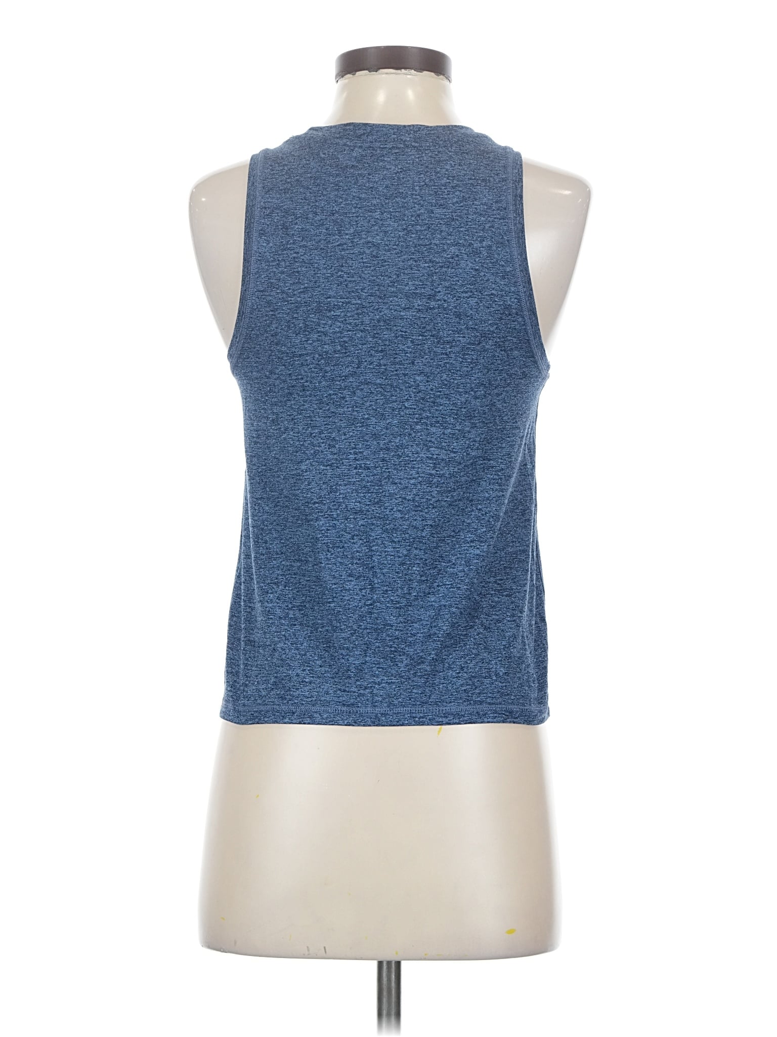 2 size - XXS