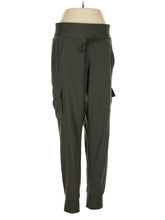 1 size - 6