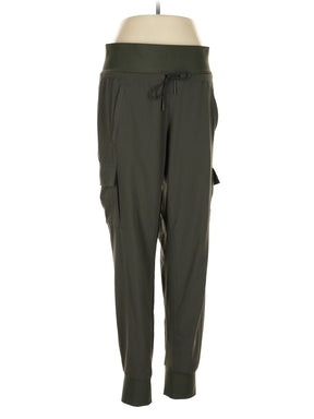 1 size - 6
