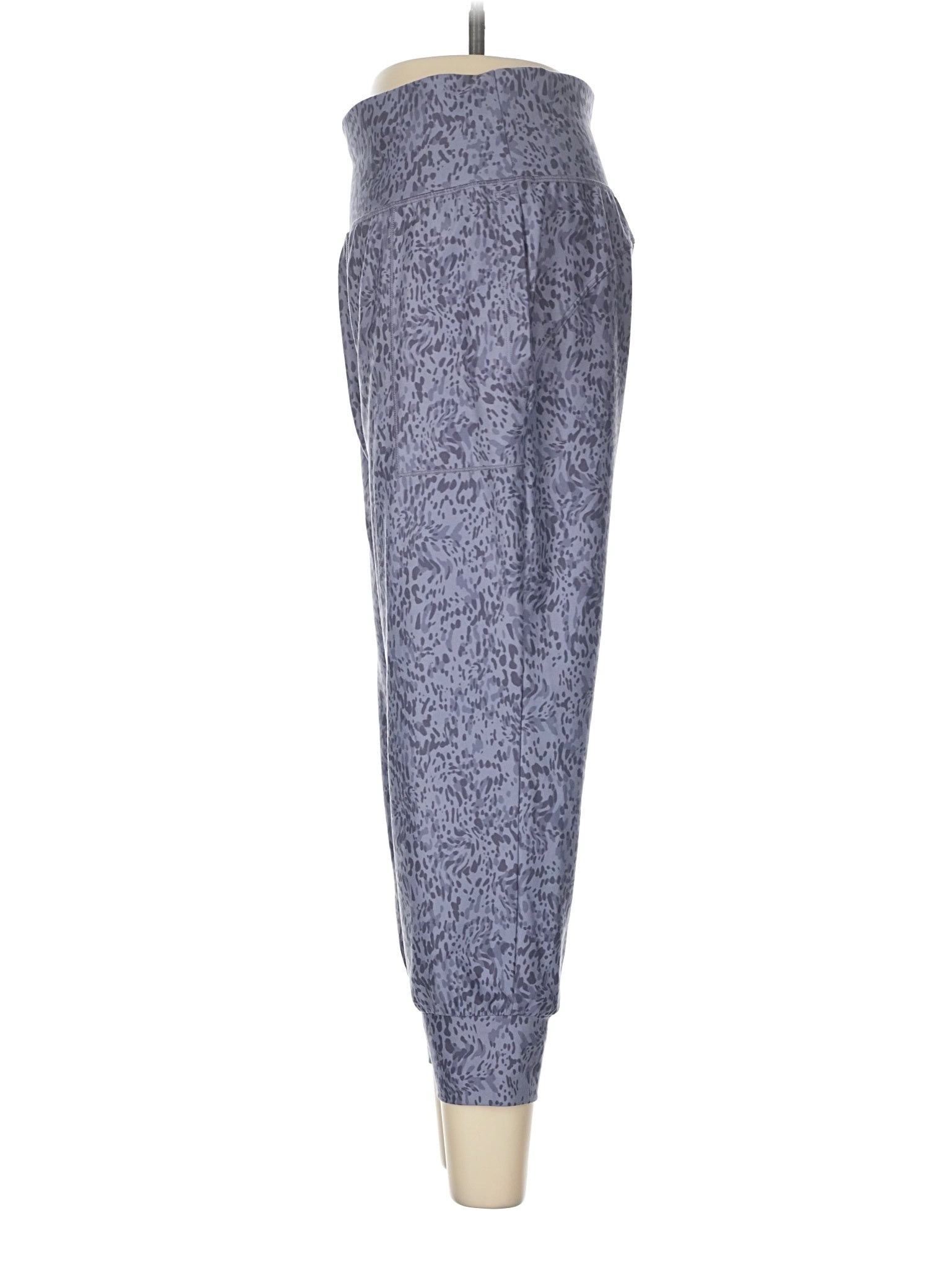 4 size - M