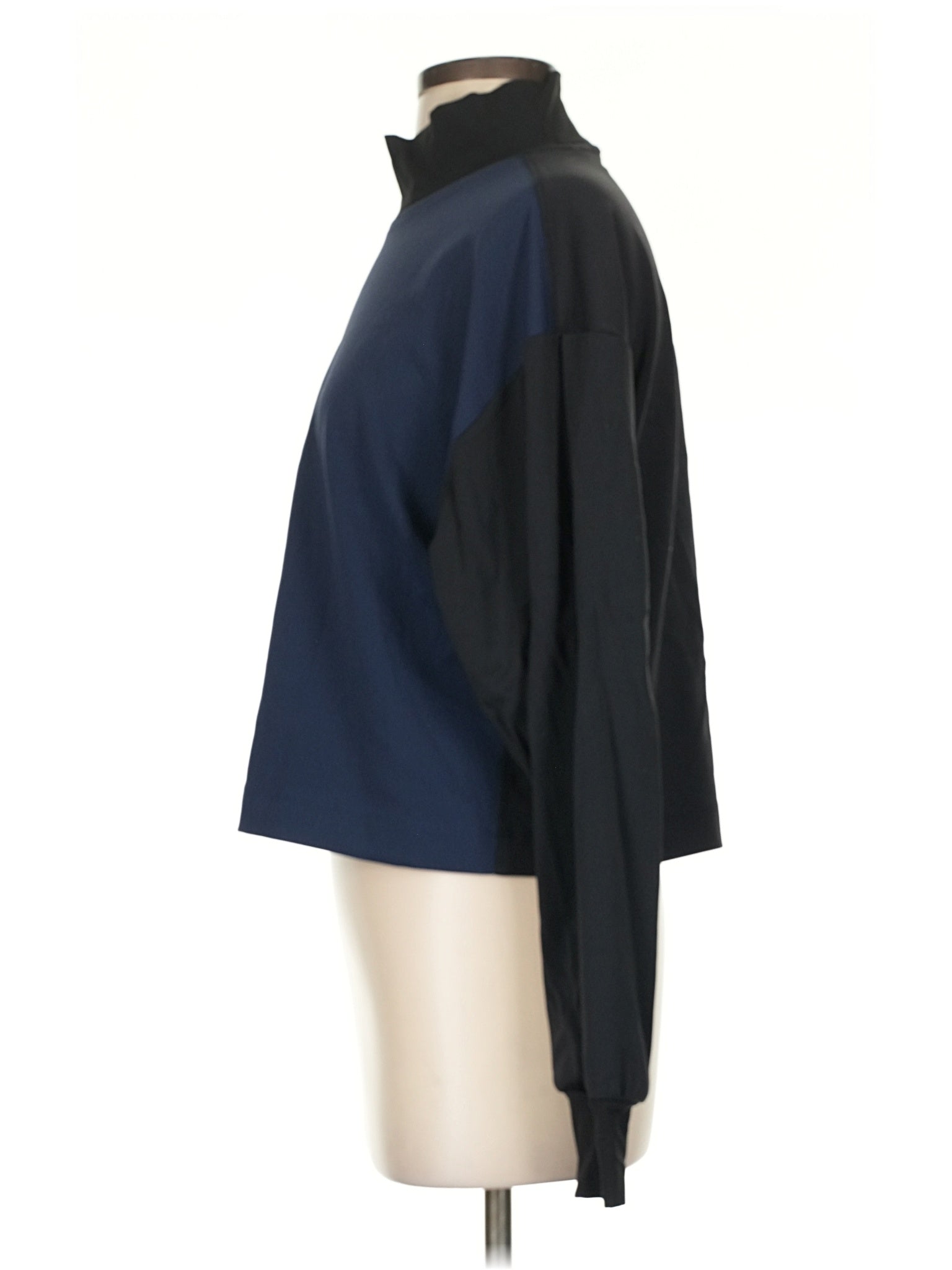 4 size - S