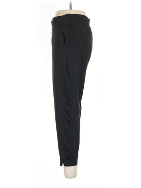 4 size - 10