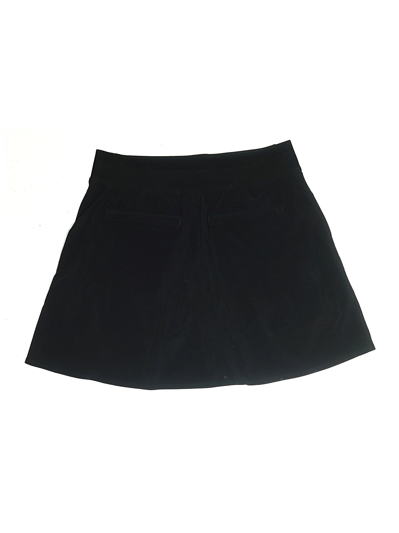 2 size - 6