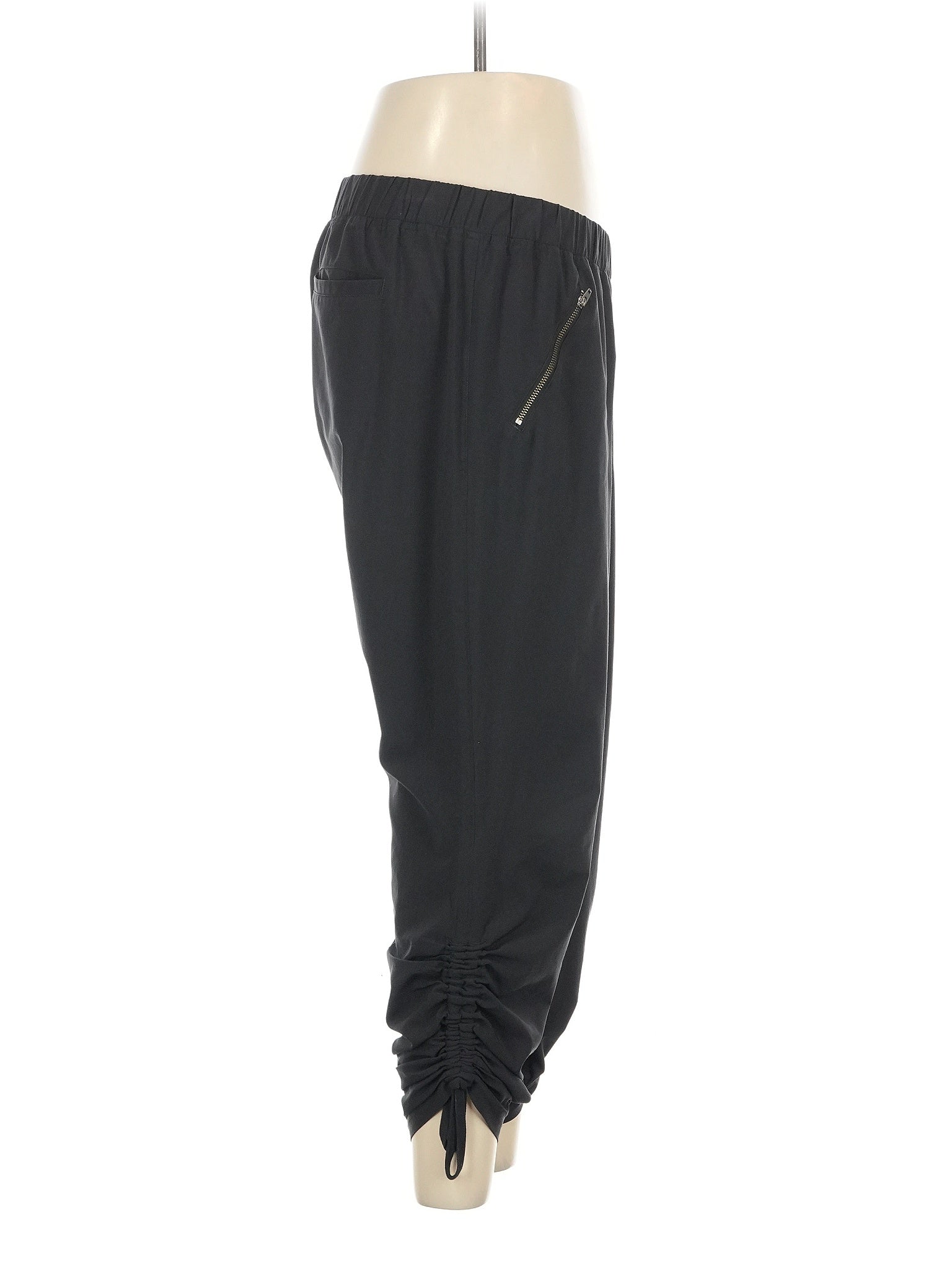 3 size - 8