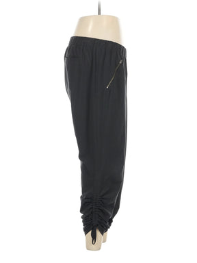 3 size - 8