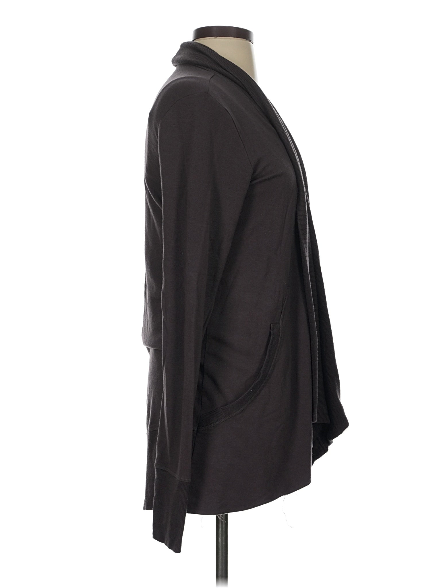 3 size - XS