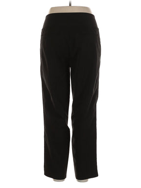 2 size - 10