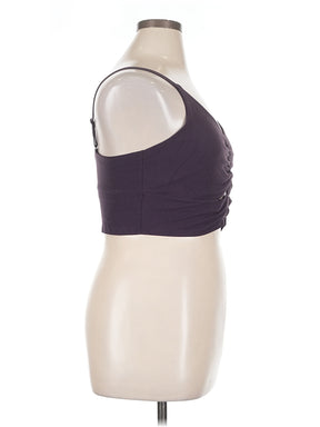 3 size - 1X W