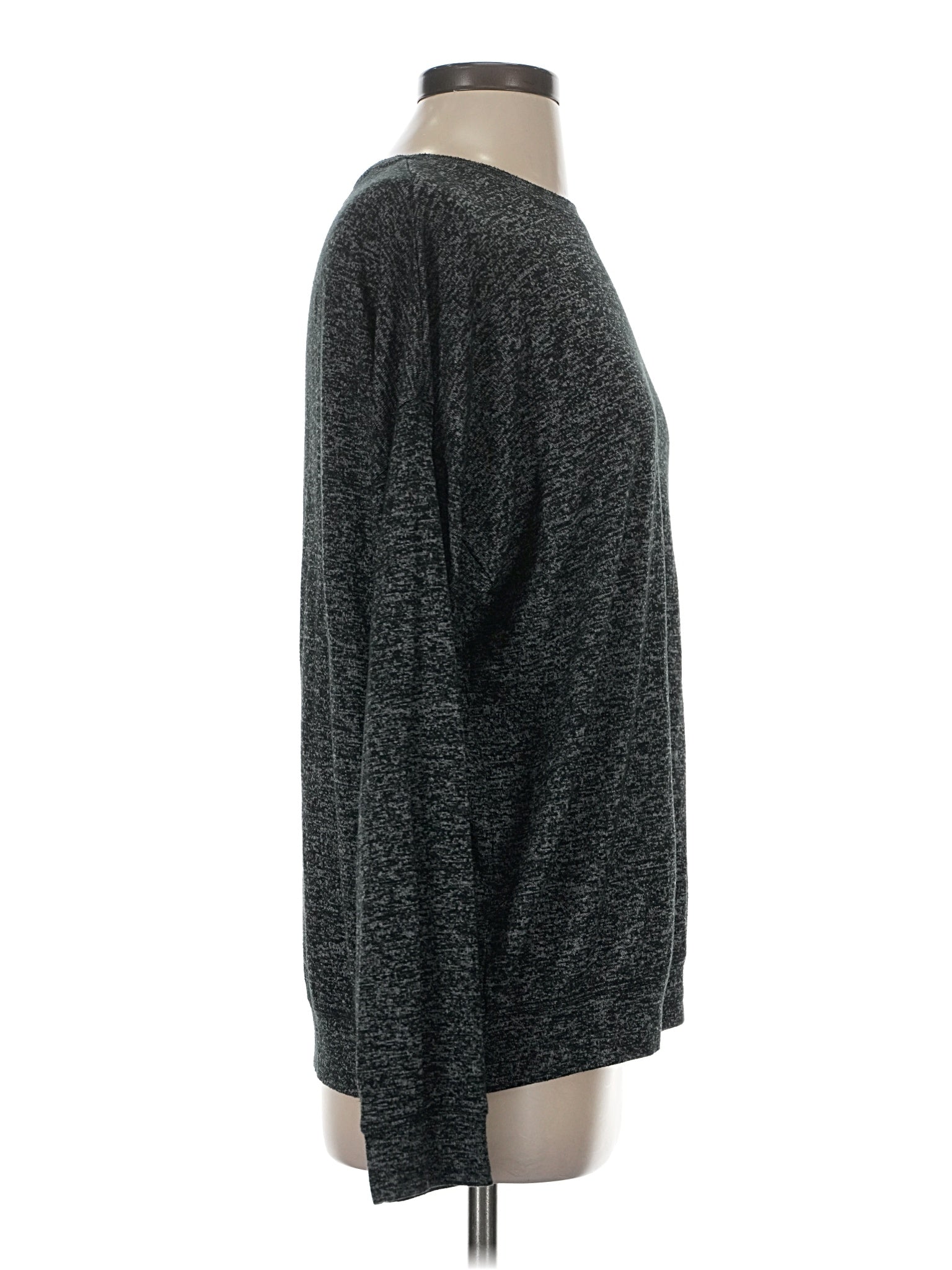 3 size - XS