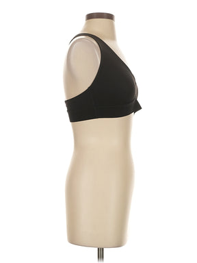 3 size - 34B/C