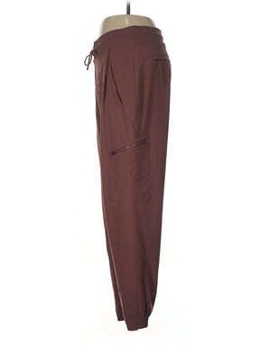 4 size - 6