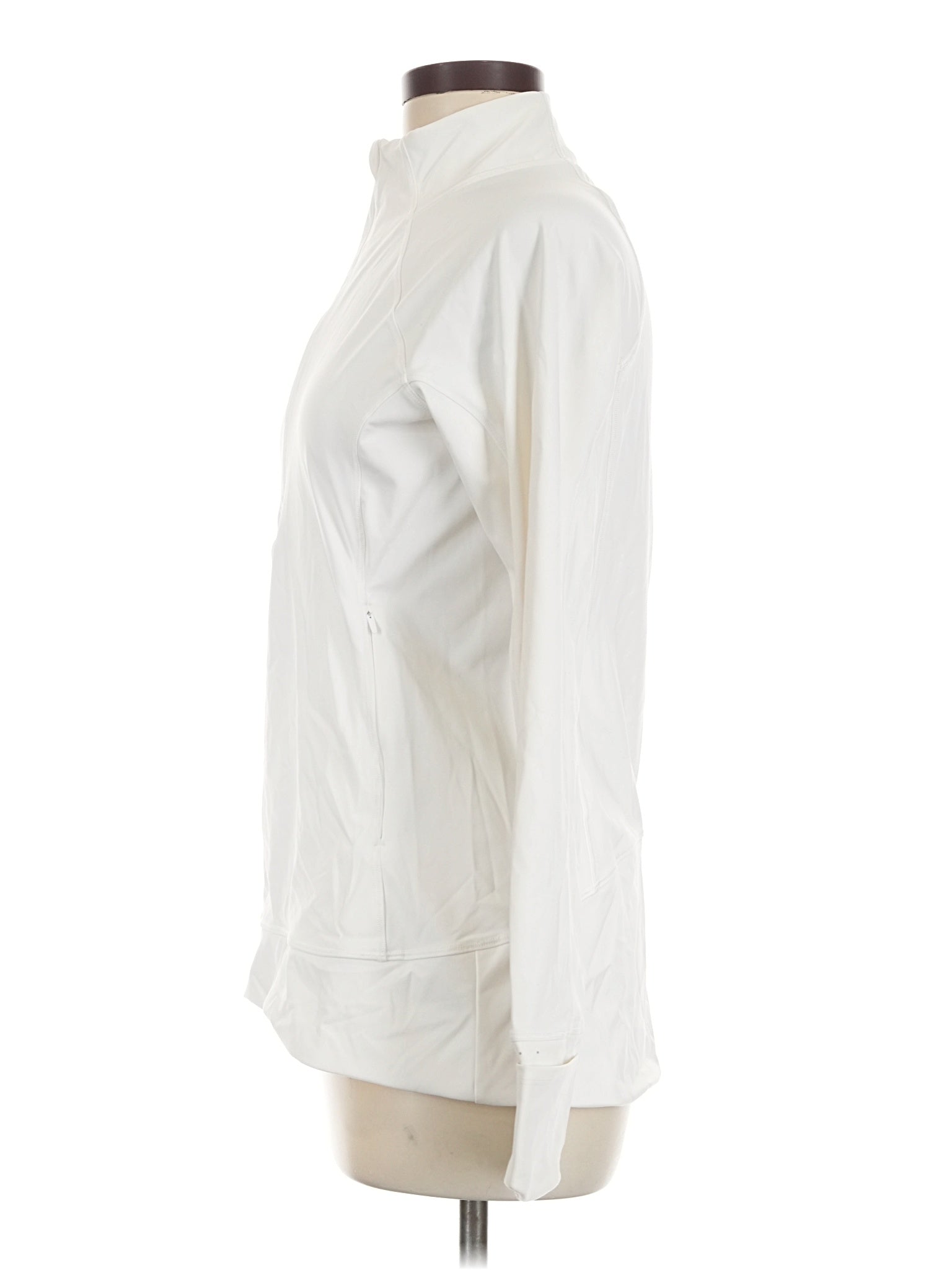 4 size - M