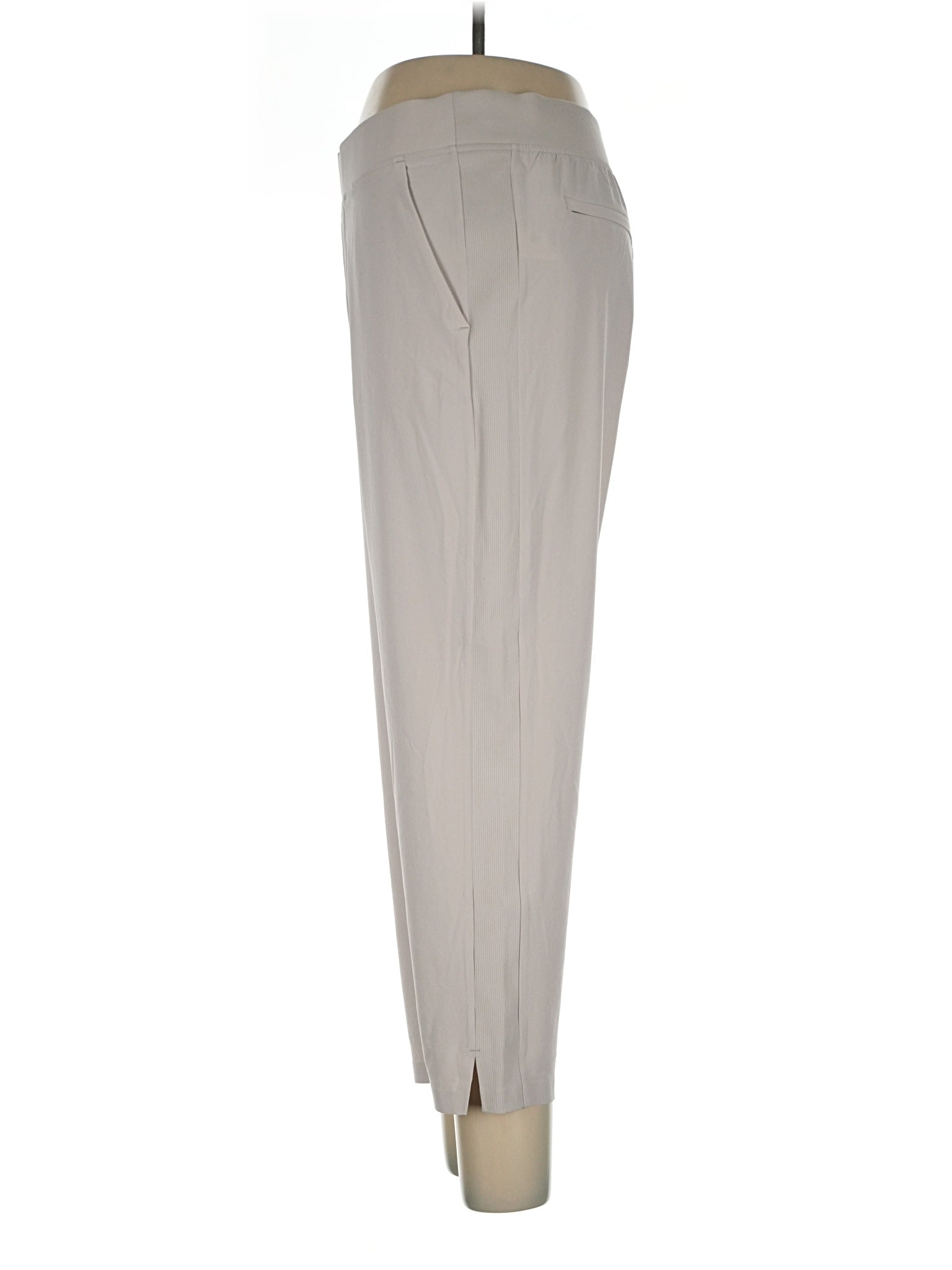 4 size - 10 P