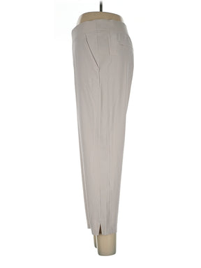 4 size - 10 P