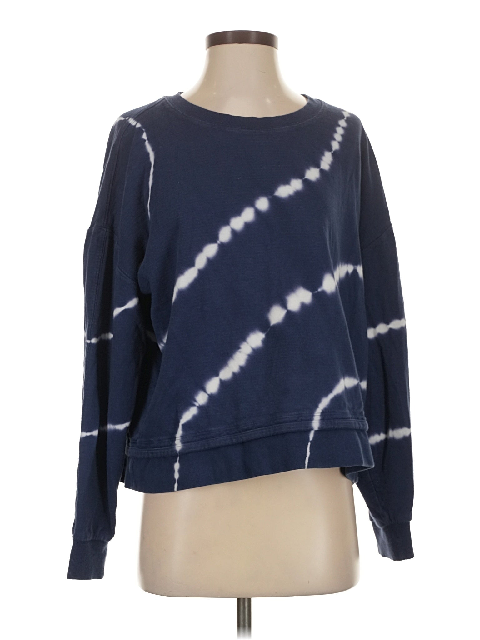 1 size - M