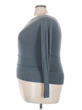 4 size - XS