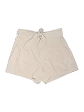 1 size - 8